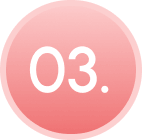 Achieve Your Smile Goals